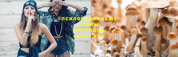 mix Абаза