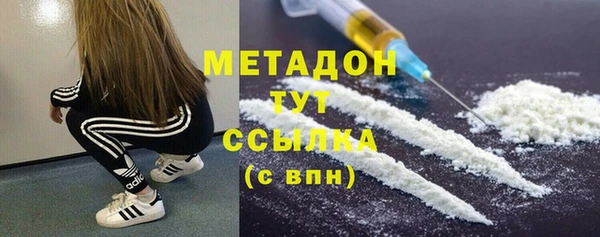 СК Алзамай