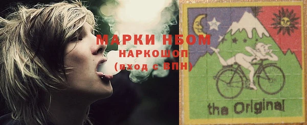 прущие грибы Алексин