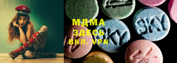 прущие грибы Алексин